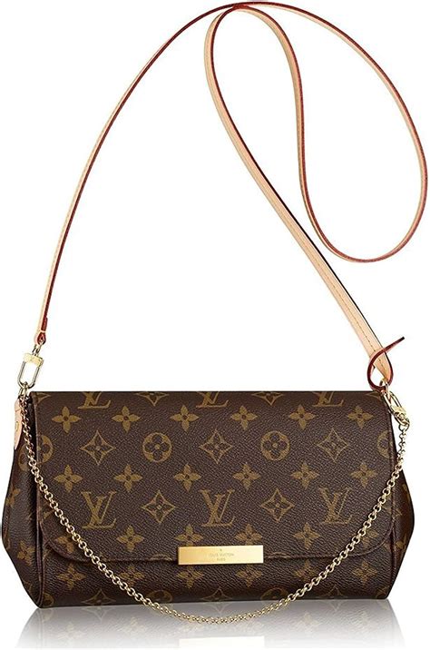 louis vuitton favorite mm price usa|louis vuitton favorite mm wallet.